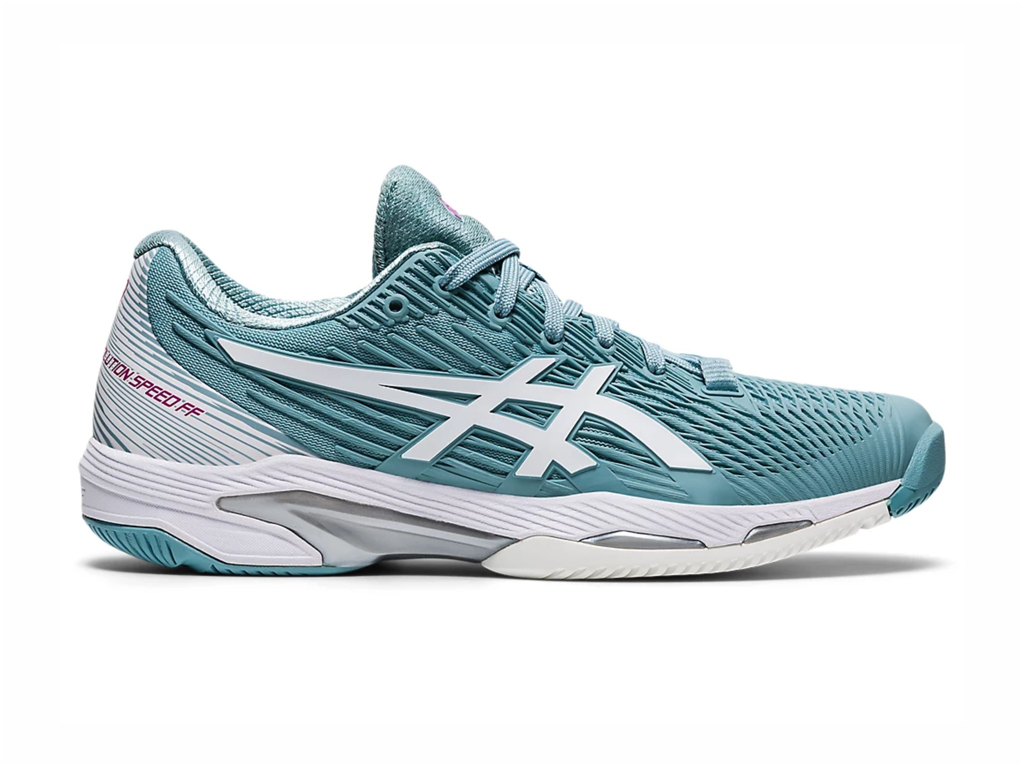 Best tennis shoes on sale for tennis 219